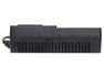 Tripp-Lite AVRX550U