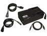 Tripp-Lite AVRX550U