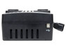 Tripp-Lite AVRX550U