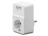 APC PM1W-GR 