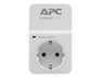 APC PM1W-GR 