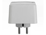 APC PM1W-GR 