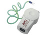 APC PNET1GB