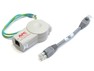 APC PNET1GB
