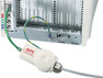 APC PNET1GB