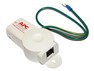 APC PNET1GB