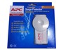 APC PNET1GB