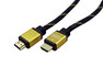 Roline HDMI Cable Premium (1 m)