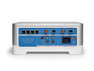 Sonos Zone Player 100