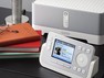 Sonos Zone Player 100