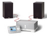Sonos Zone Player 100