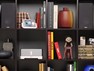 Sonos Zone Player 100