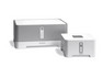 Sonos Zone Player 100