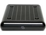 Data Robotics Drobo Share
