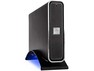 RaidSonic IB-361StUS-B-BL