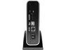 RaidSonic IB-361StUS-B-BL