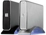 RaidSonic IB-361StUS-B-BL