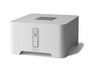 Sonos Zone Player 80