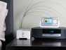 Sonos Zone Player 80