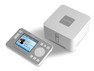 Sonos Zone Player 80