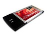 Edimax EW-7108PCg