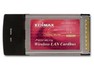 Edimax EW-7108PCg