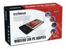Edimax EW-7108PCg