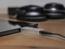 Audioengine D3