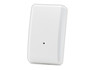 Vision Security Shock and Vibration Sensor
