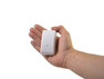 Vision Security Shock and Vibration Sensor
