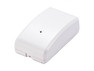 Vision Security Shock and Vibration Sensor