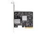AKiTiO 5-Speed 10Gbit PCIe network card