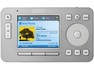 Sonos Controller CR100