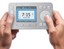 Sonos Controller CR100