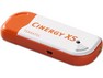 TerraTec Cinergy Hyb. T USB XS FM Mac