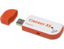 TerraTec Cinergy Hyb. T USB XS FM Mac