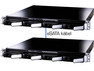 Synology RackStation RS409+
