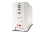 APC Back-UPS BK650EI