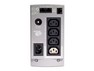 APC Back-UPS BK650EI