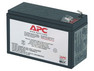 APC Back-UPS BK650EI
