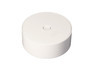 Popp 433 Bridge - white