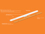 Sensative Strips Comfort