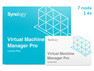 Synology VMM Pro (7)