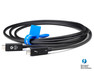 AKiTiO Thunderbolt3 cable