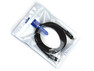 AKiTiO Thunderbolt3 cable