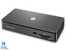 AKiTiO Thunder3 Dock Pro