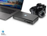 AKiTiO Thunder3 Dock Pro