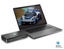 AKiTiO Thunder3 Dock Pro