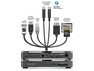 AKiTiO Thunder3 Dock Pro
