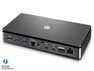 AKiTiO Thunder3 Dock Pro